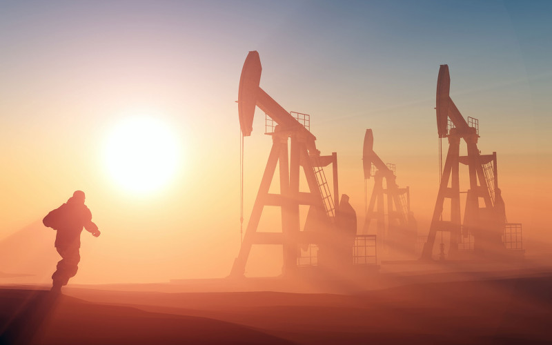 Heat exchanger system