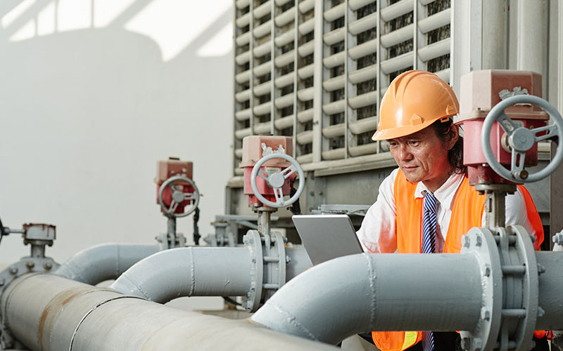 Boiler-thermal-efficiency-tests