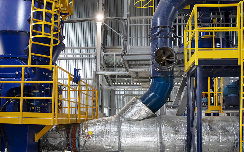 Boiler-efficiency-upgrade